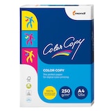 thumbnail of Color Copy printpapier ft A4, 250 g, pak van 125 vel