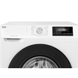 thumbnail of PKM Waschmaschine WA7-ES1415E, 7 kg, EEK A