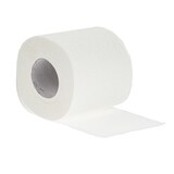 thumbnail of Tork extra weiches Toilettenpapier 3-lagig