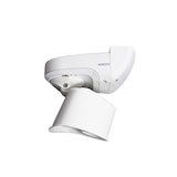 thumbnail of MOBOTIX M73 Deckenhalter für AP-Montage
