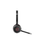 thumbnail of Jabra Evolve 75 UC Stereo Headset inkl. Ladestation