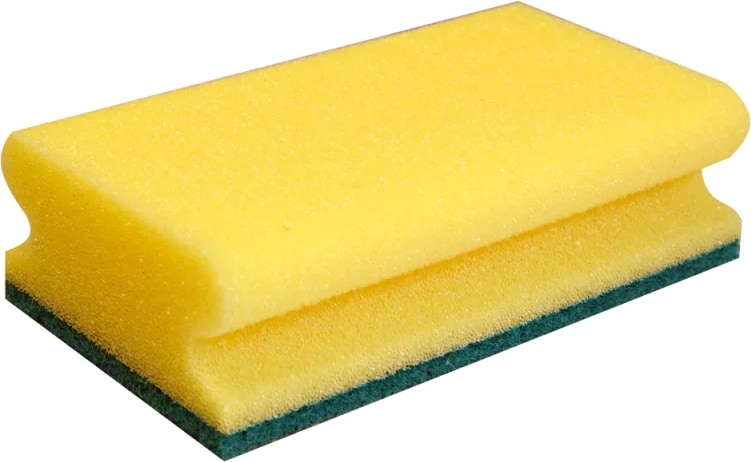 mobile_image