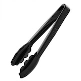 thumbnail of Professionele zwarte polycarbonaat tang 150 mm - Equipementpro - Nauwkeurige service