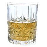 thumbnail of Game of Thrones Whiskygläser Set Haus Lennister, 2 Whisky-Tumbler