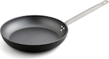 thumbnail of Quid Professional Gastrum - Sartén Aluminio Inducción 24Cm