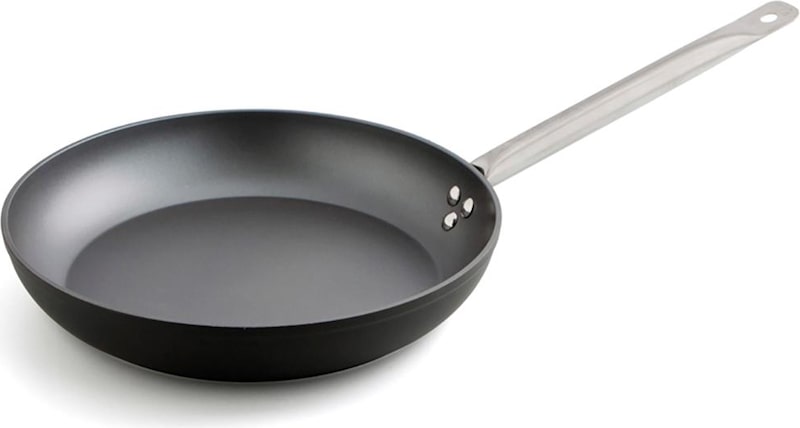 mobile_image