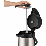 thumbnail of ALFI   Pumpkanne 2,5 l