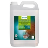 thumbnail of Détergent sols et multi-surfaces Ecolabel - HACCP - 5L - ENZYPIN