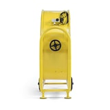 thumbnail of Ventilatore industriale a tamburo BHVF-60L 260W 302 m³/h