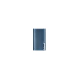 thumbnail of Ssd Externe Intenso Premium 1to Bleu