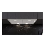 thumbnail of SIEMENS Groupe Filtrant 73cm 614m3/h Inox LB75566