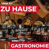 thumbnail of Westmark 2 Abtropfmatten, 52672270