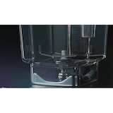 thumbnail of BLENDTEC - C825D46E-EU - Batidora Blender profesional SPACESAVER 825 con 2 Jarras FOURSIDE con tapa ventilada (1800 W) - (3,8 HP)