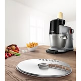 thumbnail of Bosch MUZ9PS1 Pommes-Frites-Scheibe