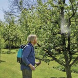 thumbnail of GARDENA Plus  Rückenspritzgerät Plus 12 l