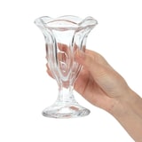 thumbnail of Olympia großer Eisbecher 18,5cl