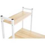 thumbnail of Secretária Poe bordo