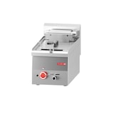 thumbnail of Gastro M Fritteuse 60/30FRE 10L