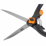 thumbnail of SIENA GARDEN CB2190 ProfiLine Formschnitt- und Heckenschere CB2190