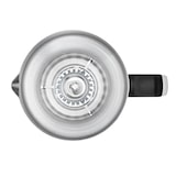 thumbnail of WMF 413170011 Lono Milk & Choc Milchaufschäumer elektrisch