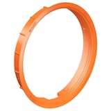 thumbnail of Kaiser Hohlwand-Adapterring 9060-42