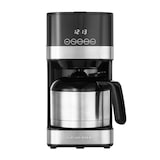 thumbnail of Design Filterkaffeemaschine Essential S