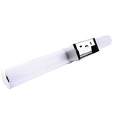 thumbnail of Aloni LED-Spiegelleuchte 12W Wandlampe Bad Beleuchtung Lampe