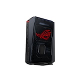 thumbnail of ASUS ROG NUC 15 Tall Mini PC RNUC15JNK9X28AA2
