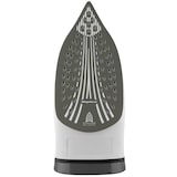 thumbnail of Magefesa Sail - Plancha de Suela Cerámica, 2400W, 320ml, Autolimpieza, Antigoteo y Antical, Planchado en Seco y en Vapor, Planchado Vertical