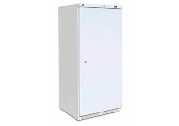 Iarp Armadio Verticale AB 500 P,metallo, bianco, 770X722X1702, ventilato