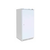 thumbnail of Iarp Armadio Verticale AB 500 P,metallo, bianco, 770X722X1702, ventilato