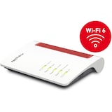 thumbnail of AVM FRITZ!Box 7510