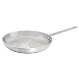 thumbnail of Vogue aluminium koekenpan 28 cm