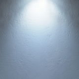 thumbnail of Bombilla LED G95 8W 6000K