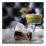 thumbnail of Rcr Coppa Gelato/Champagne  Tattoo   cl 27