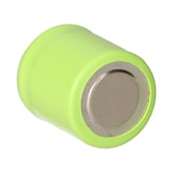 thumbnail of GP Akku 1/3 AA 1,2V / 250mAh GP25AAH