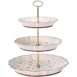 thumbnail of Villeroy & Boch Toy's Delight Etagere groß 33cm