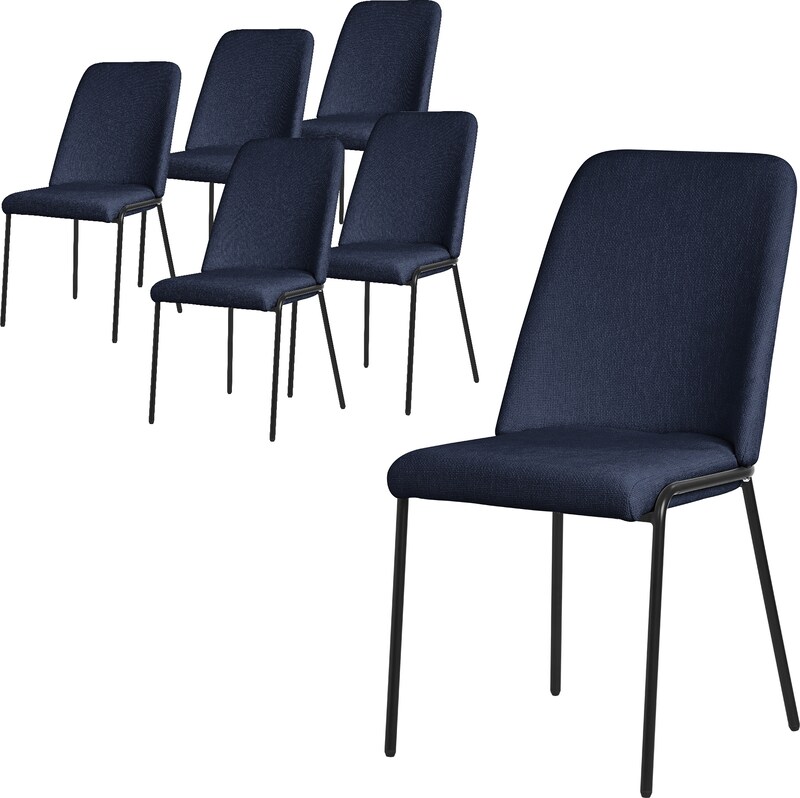 mobile_image