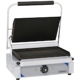 thumbnail of Panini grill Geribbeld CGPRR Casselin
