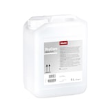 thumbnail of Miele Flüssigreiniger ProCare Shine 10A 5 Liter