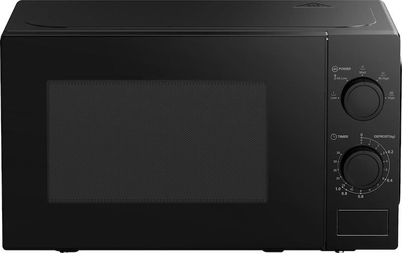 mobile_image