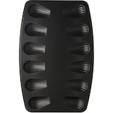 thumbnail of Moule 12 madeleines 26 x 39 cm Zenker Spécial Countries