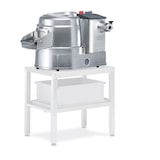 thumbnail of Peladora de patatas PP-12+ monofásica de 400 W de Sammic