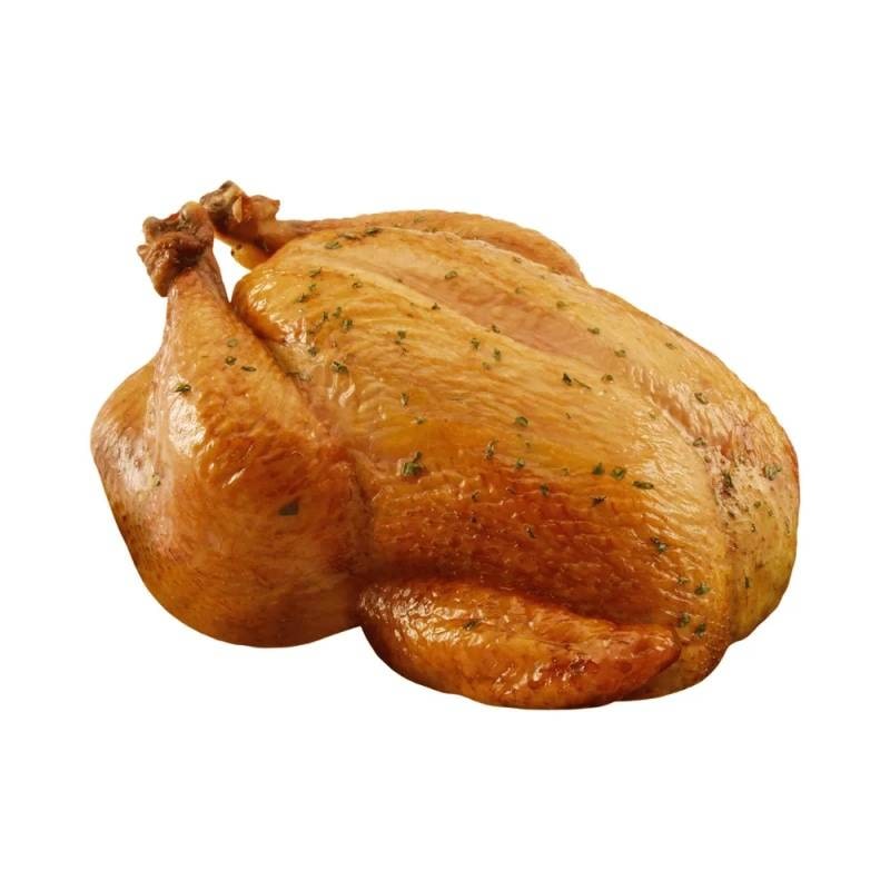 mobile_image