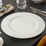 thumbnail of Villeroy & Boch Royal Speiseteller weiß ø 29 cm 6er Set