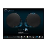 thumbnail of Enceinte Pc Logitech G560 Lightsync Pc Gaming Speakers