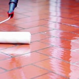 thumbnail of Membrana poliuretanica ibrida (Tabella RAL, 15l) - Resina per l'impermeabilizzazione di tetti, terrazze e ponti, ad alta resistenza