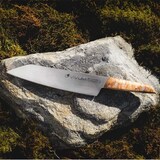 thumbnail of Dick Vivum Kochmesser 21 cm