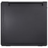 thumbnail of Asus Geh PA602 PROART Case