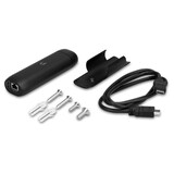 thumbnail of Ubiquiti UFP-VIEWPORT PoE-Adapter